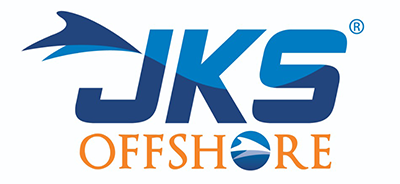 JKSCHELKIS OFFHSHORE