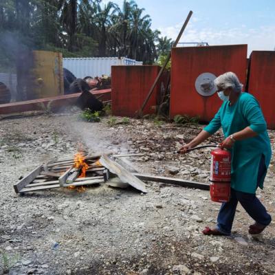 589493cb 3a97 44d8 92f1 4b353b5109b0