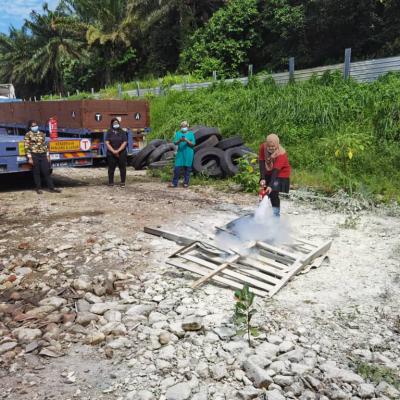 5bcf47c1 E45c 4198 9e65 Dca03ea25a2c