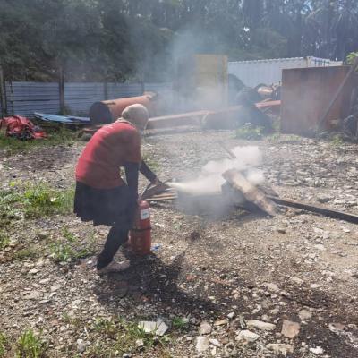 Ecbe72be 64f2 4343 81fc 643d07ae8432