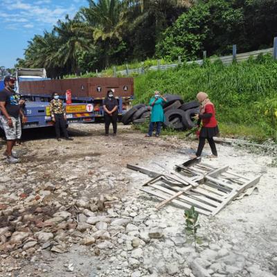 F3f58e9d C478 4ffb A443 3badc8cf3573