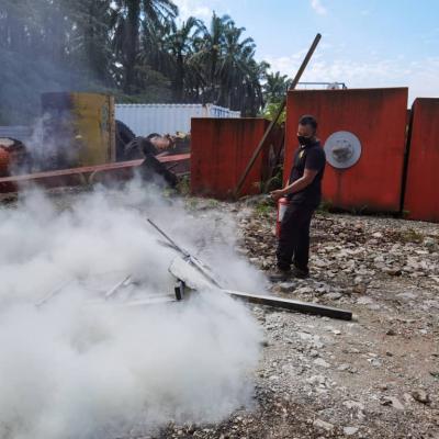 F981ba61 2eb2 4e27 Af79 1f7b335e7d26