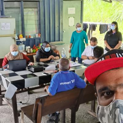 Img 20200815 094409 1