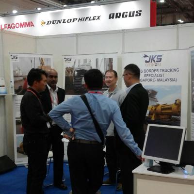 Osea2016 0003 Img 20161130 Wa0004