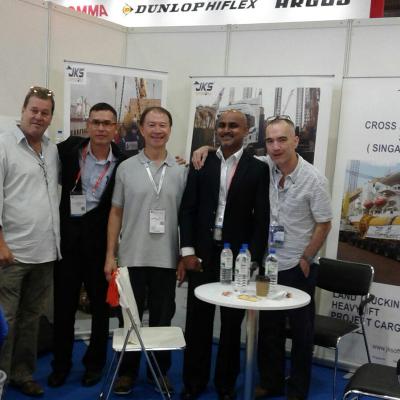 Osea2016 0004 Img 20161130 Wa0002