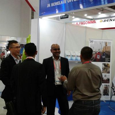 Osea2016 0005 Img 20161130 Wa0001