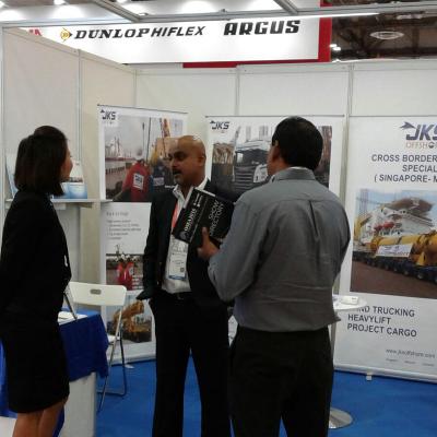 Osea2016 0006 Img 20161130 Wa0000