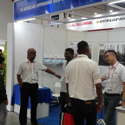 Osea2016 0008 20161202 160626