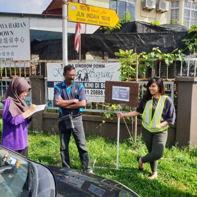 37249839 954b 40ac 8b93 34872e2be568