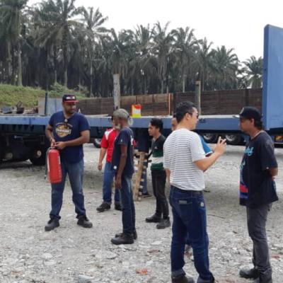 139d0d08 A532 44ef 9800 982ce43b96e3