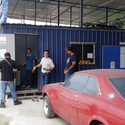 54795b40 49e6 4ec6 Bfa6 8e1ac6d7e3c4