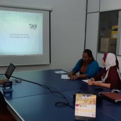 6c1d28df 919a 4b87 9b08 9c6691c9c8a9