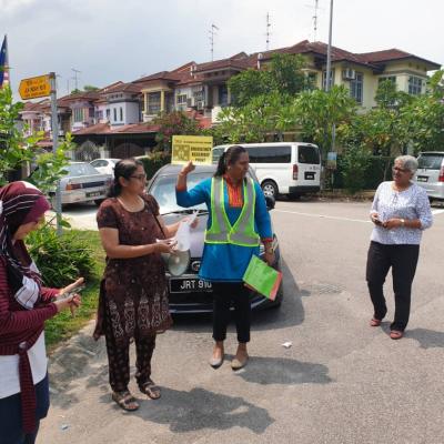 6f1aedcd Dec4 428e 99da 150243b1d99c