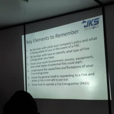 98697a13 1429 429b 9b79 61df52e90e1e