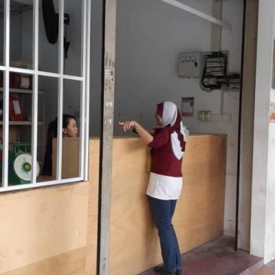 A1bab347 Ce4c 41a5 Bf2f B0f9c08d5fab