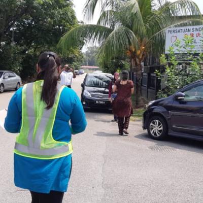 A3ab9ebe 7964 497e 9484 5cd265f3691c