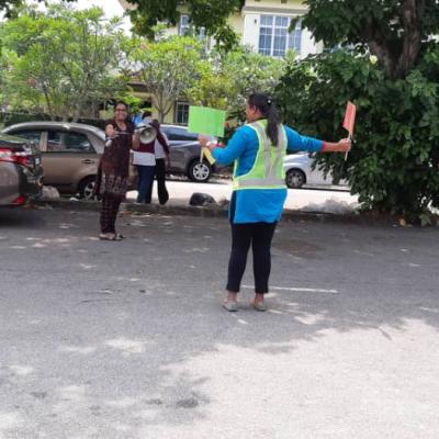 Ada5dc84 F6ea 4cae 9799 20e16c0df400