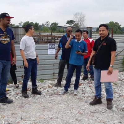 B69616b5 F0ec 4956 B0b5 Cf8b2866901b