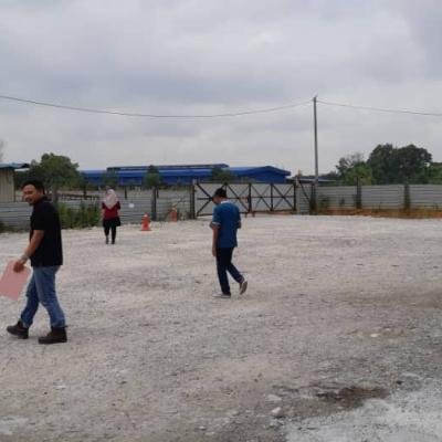 C9c83bec 78c3 470a Ad9c 7ab5257b7e20