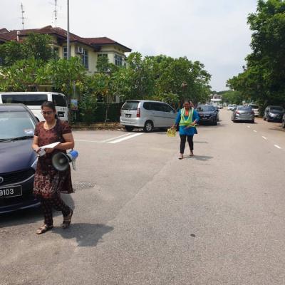 F896f0d6 E930 40af A94c C876d0f92253