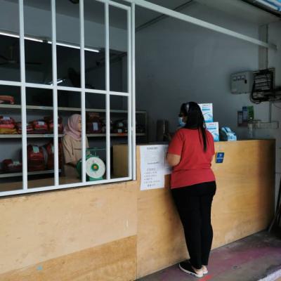 74e2fa54 E50e 482f B1a6 272e9c67a573