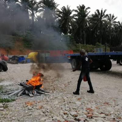 09f38d8c 4b4c 4bef 89c4 F438a31822d6