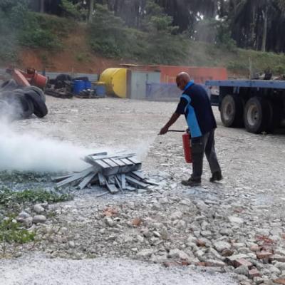 2c71f4ad 15f7 49ec 9b79 7543e491e065