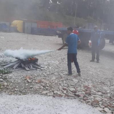 6a4a07d4 F25e 4322 A824 6c88da112125