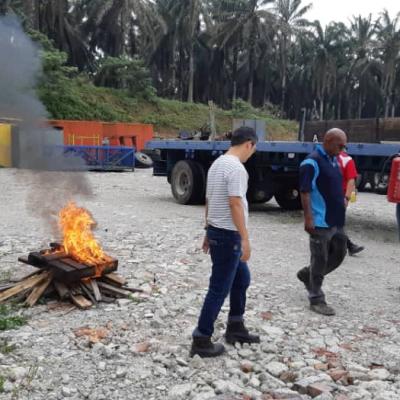 794bdd18 3f4f 4477 Aee9 A39688fc3575